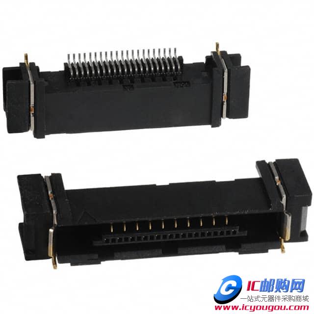 FX15M-21S-0.5SH-DƬ