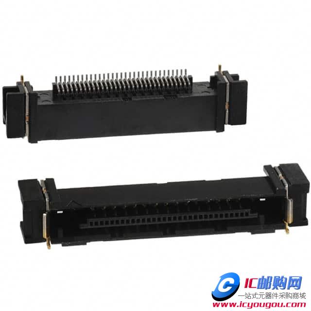 FX15M-31S-0.5SHDƬ