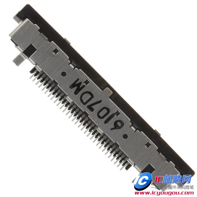 FX15S-31S-0.5SHDƬ