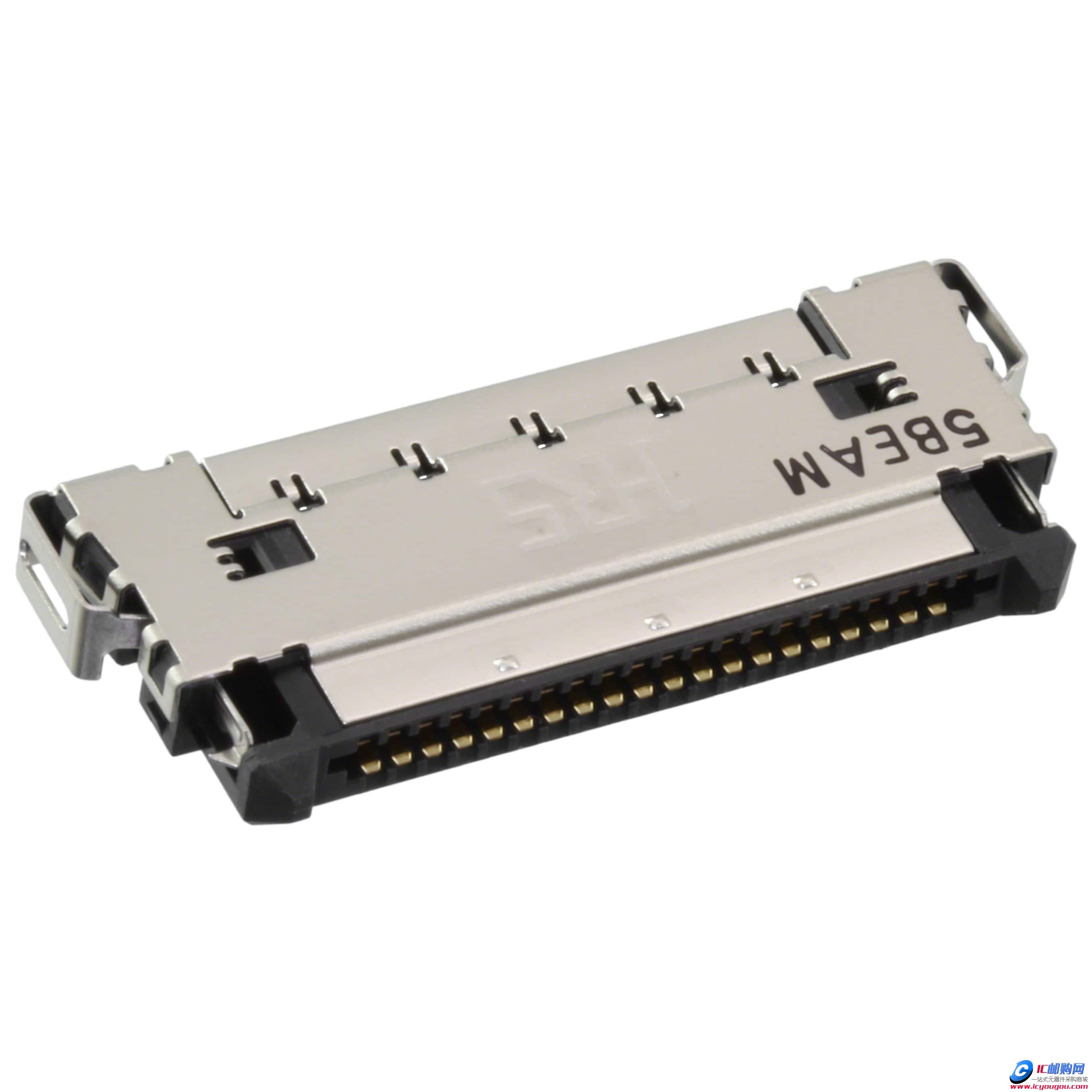 FX15S-41P-0.5SDDƬ