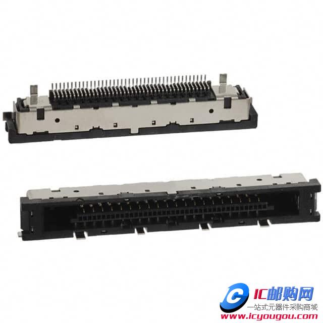 FX15S-41S-0.5SHDƬ
