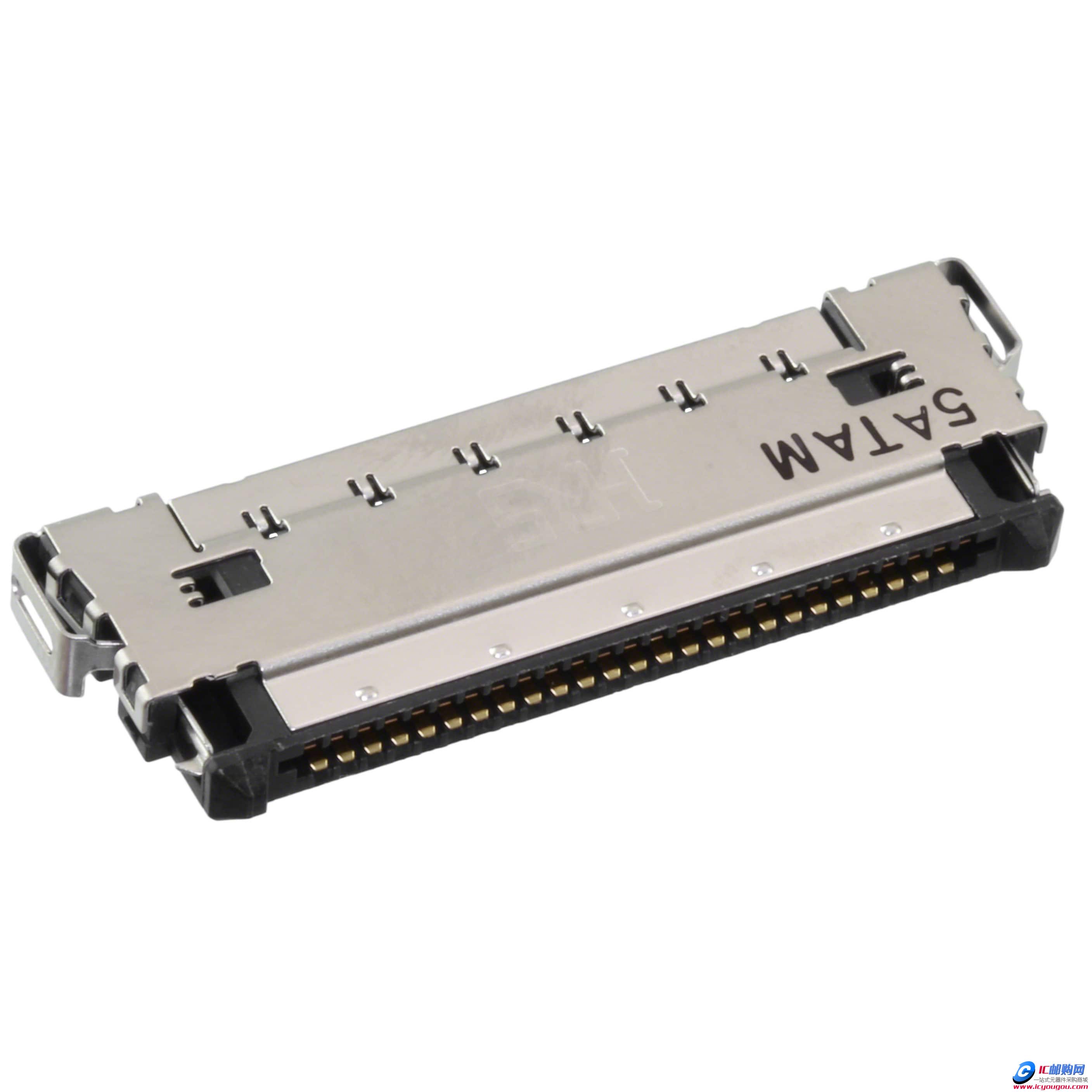 FX15S-51P-0.5SDDƬ