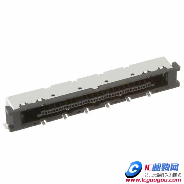 FX15SC-41S-0.5SHDƬ