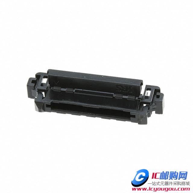 FX16-31P-HCDƬ