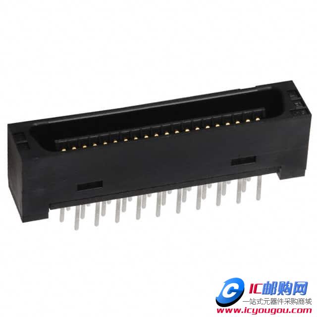 FX2CA-40P-1.27DSADƬ