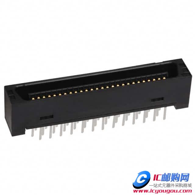 FX2CA-52P-1.27DSADƬ