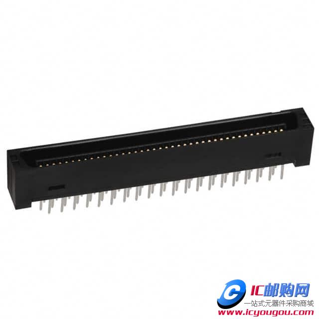 FX2CA-80P-1.27DSADƬ