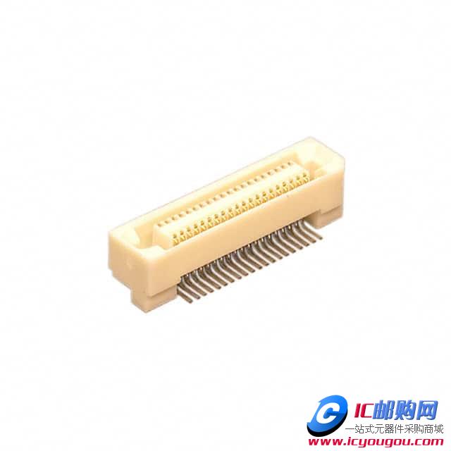 FX6A-40S-0.8SV2-DƬ