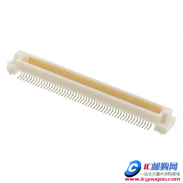 FX8-100P-SV1(93)-DƬ