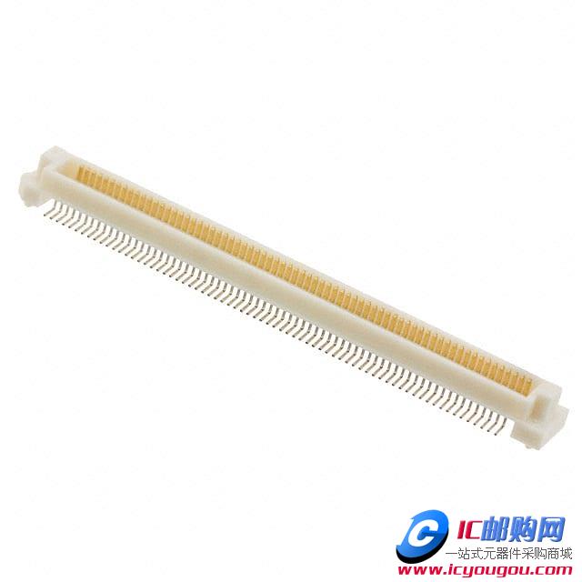 FX8-140P-SV1(91)-DƬ