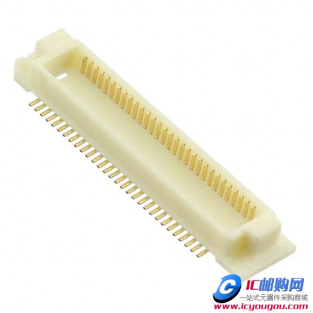 FX8-60P-SV(91)-DƬ