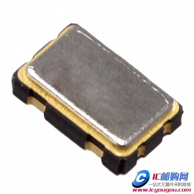 FN2860017DƬ