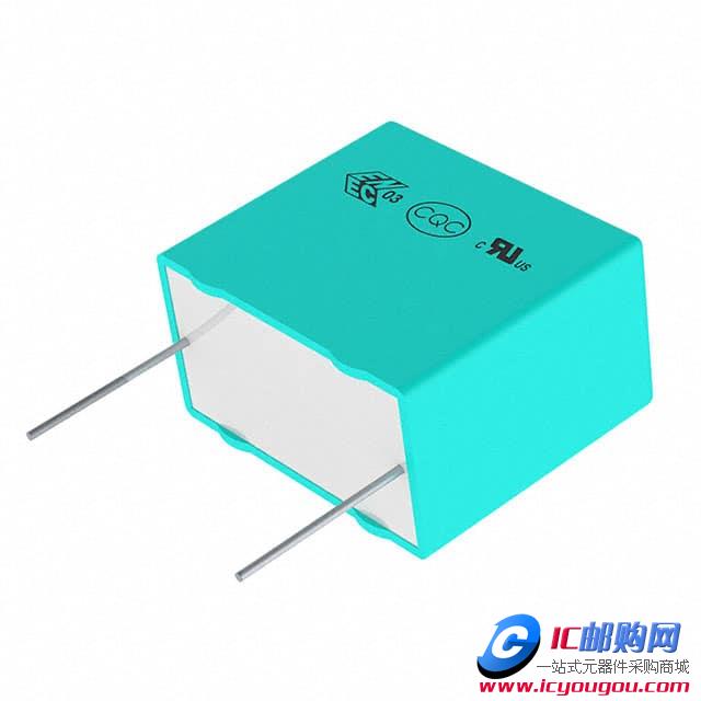 c鿴F862BS334K310ALR0LDƬ