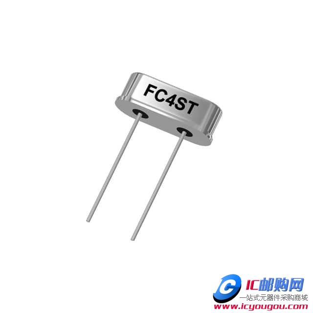 FC4STCBMF6.0DƬ