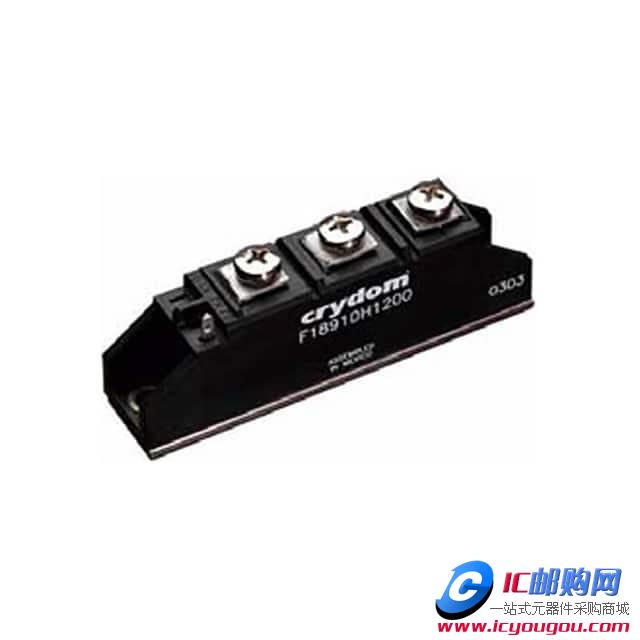 F1892SD600DƬ