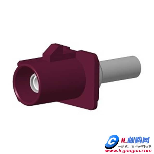 c鿴FA1-NDSP-C01-1DƬ