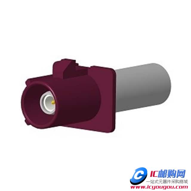 c鿴FA1-NDSP-C04-1DƬ