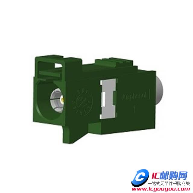 c鿴FA1-NESJ-C04-6DƬ