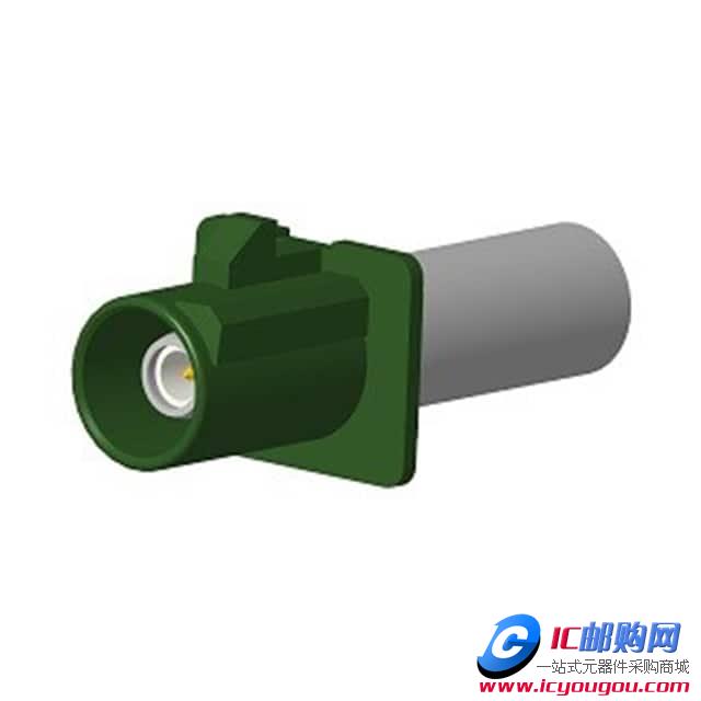 c鿴FA1-NESP-C04-1DƬ