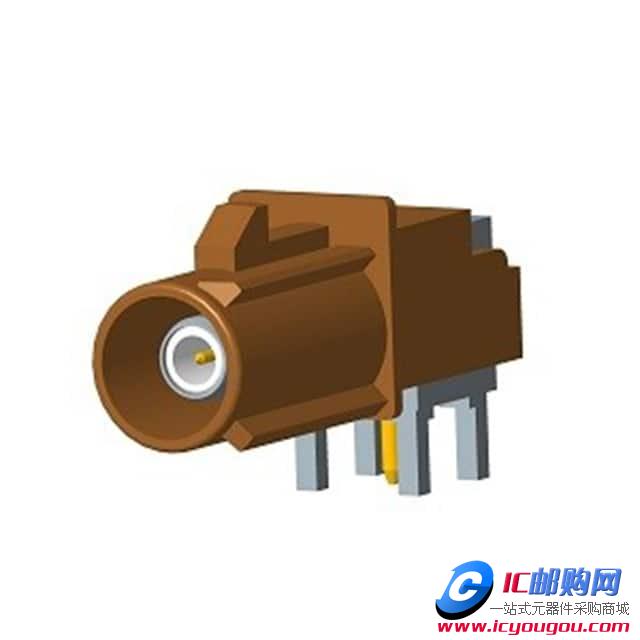 c鿴FA1-NFRP-PCB-8DƬ