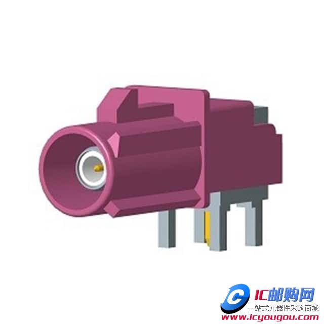 c鿴FA1-NHRP-PCB-8DƬ