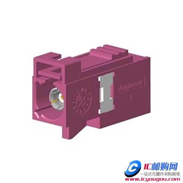 c鿴FA1-NHSJ-C01-6DƬ