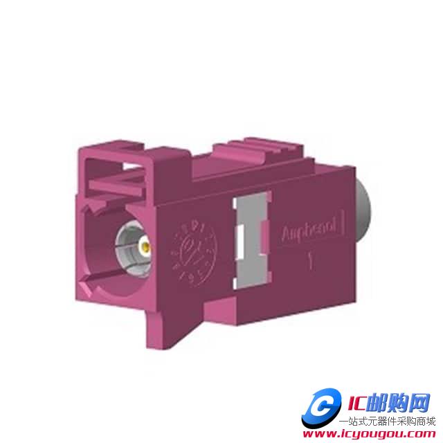 c鿴FA1-NHSJ-C04-6DƬ