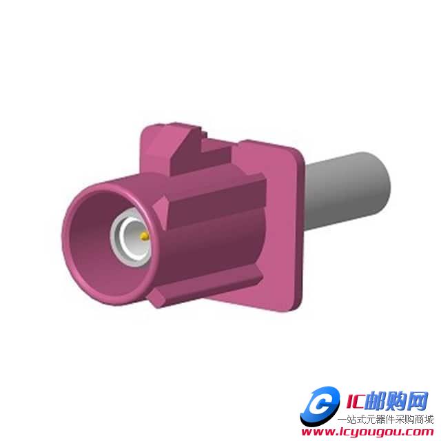 c鿴FA1-NHSP-C01-1DƬ