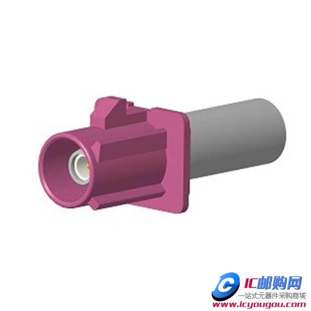 c鿴FA1-NHSP-C04-1DƬ