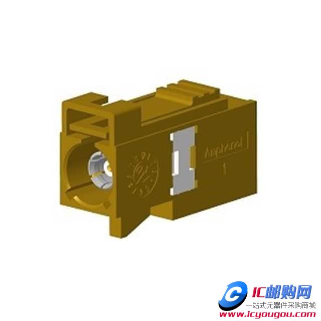 c鿴FA1-NKSJ-C01-6DƬ