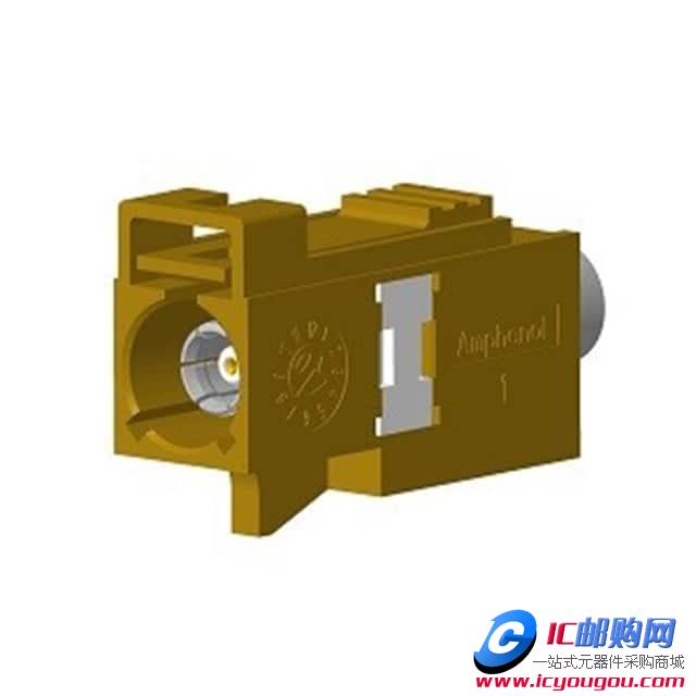 c鿴FA1-NKSJ-C04-6DƬ