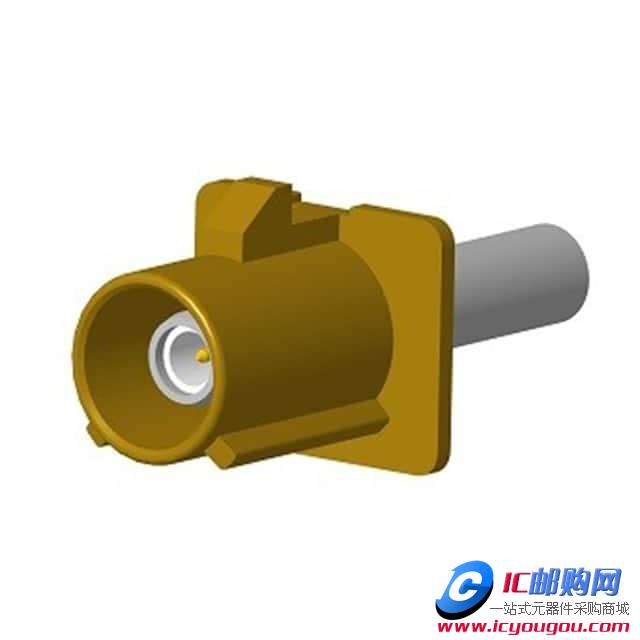 c鿴FA1-NKSP-C01-1DƬ