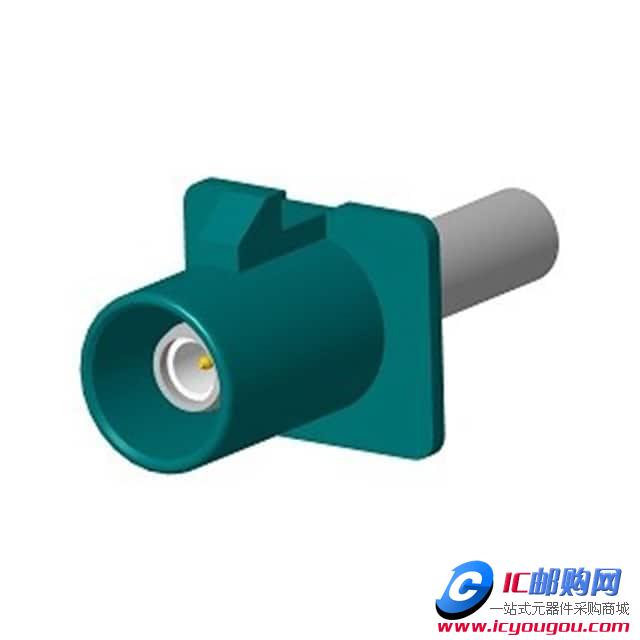 c鿴FA1-NZSP-C01-1DƬ