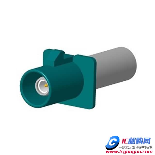 c鿴FA1-NZSP-C04-1DƬ