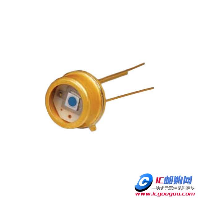 FCI-INGAAS-3000-20DƬ