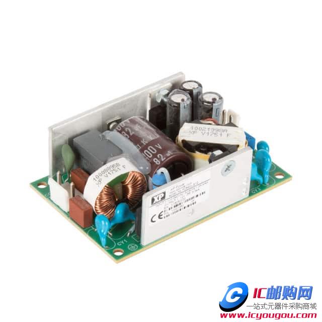 c(din)鿴FCS40US36DƬ
