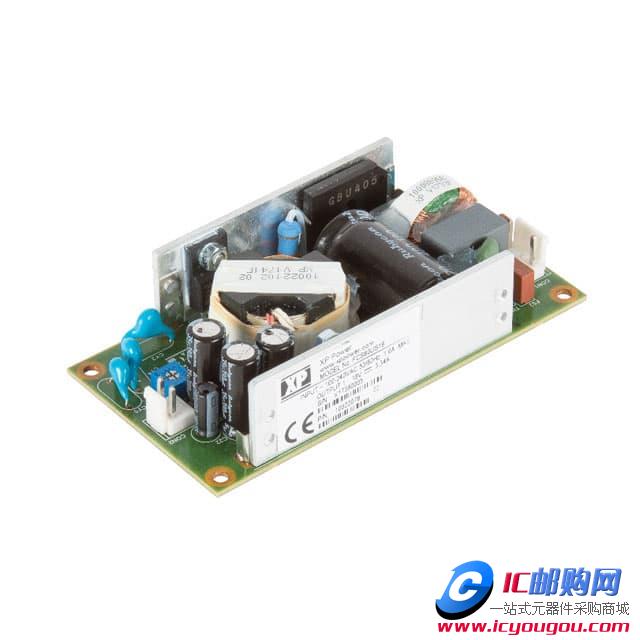 c(din)鿴FCS60US48DƬ