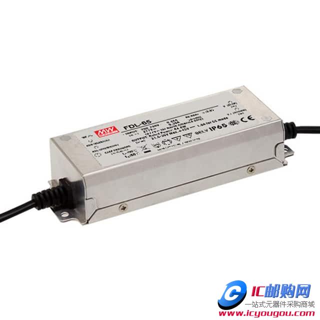 c鿴FDL-65-1800DƬ