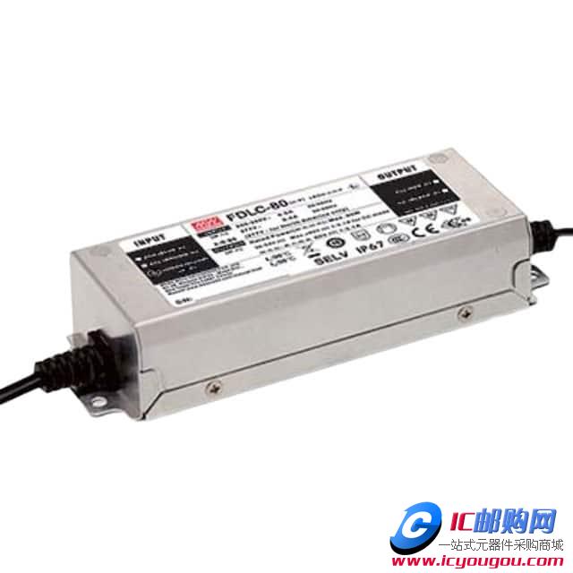 c鿴FDLC-80DƬ
