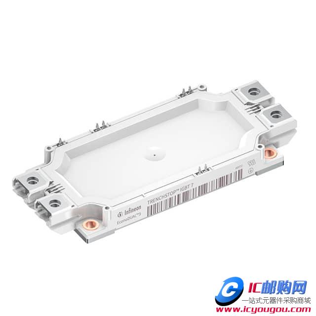 FF750R17ME7DB11BPSA1�DƬ