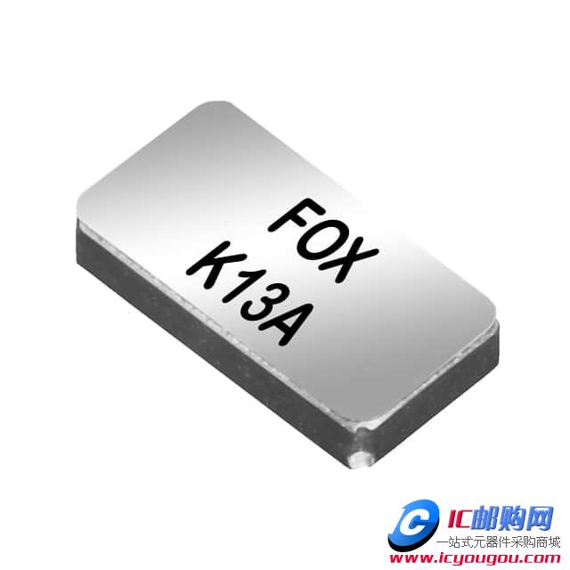 FK13AEIBI0.032768-T3DƬ