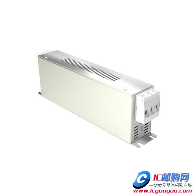 c鿴FLLD3055AMHT5DƬ