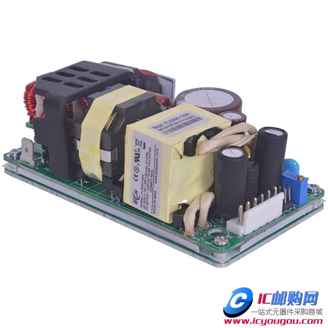 c鿴FLS250-1048DƬ