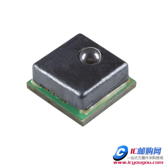 c鿴FMAMSDXX025WCSC3DƬ