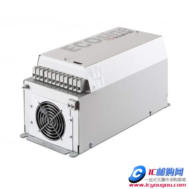 c鿴FN3412-35-33DƬ