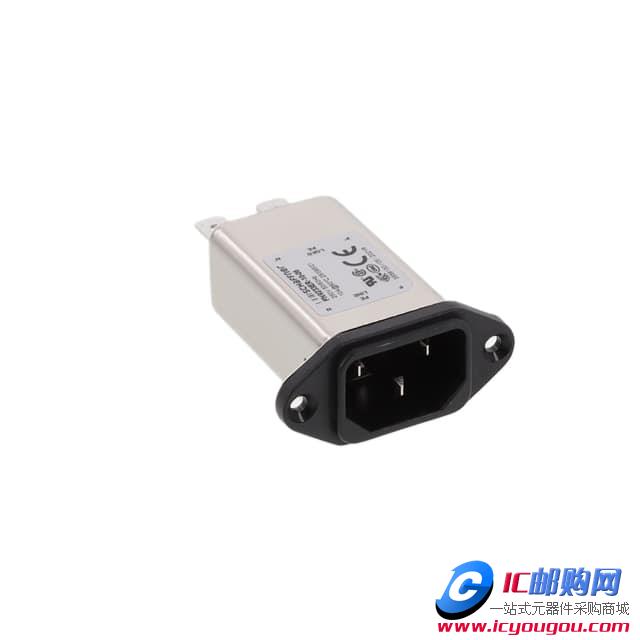 c(din)鿴FN9233ER-10-06DƬ
