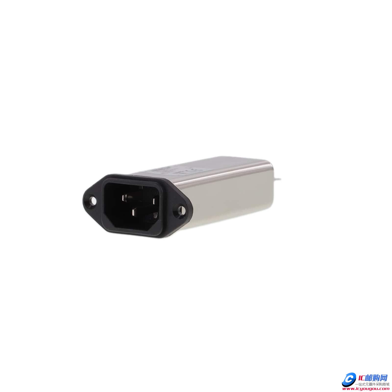 FN9255EB-15-06DƬ
