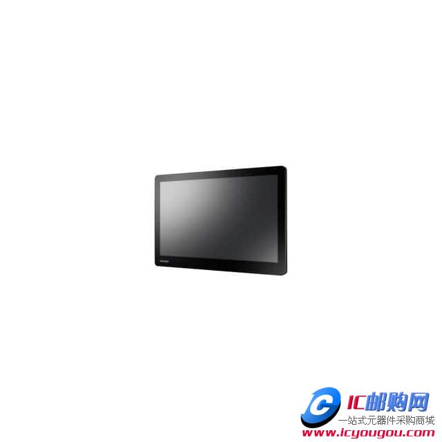 c(din)鿴FPM-115W-P7AEDƬ