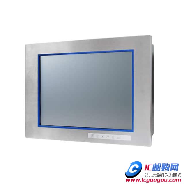 FPM-8151H-R3BEDƬ
