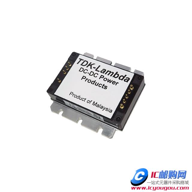 c鿴FQB020ADC-007-MDƬ